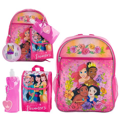 disney channel backpacks